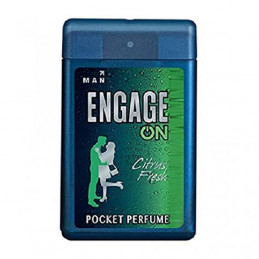 Engage ON Man Assorted...
