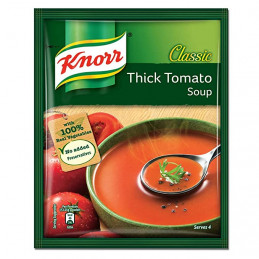 HUL Knorr Instant Tomato...