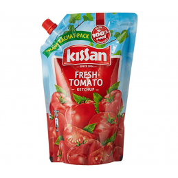 HUL Kissan Fresh Tomato...