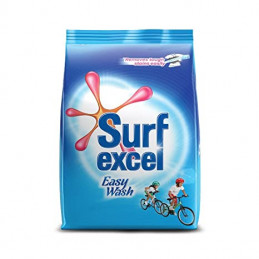 HUL Surf Excel Easy Wash...