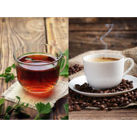 Tea and Coffee: VizagGrocers.com : Buy Tea and Coffee Online at Our Store at best price in Visakhapatnam