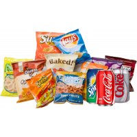 Snacks: VizagGrocers.com : Buy Snacks Online at Our Store at best price in Visakhapatnam