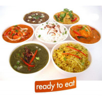 Ready To Eat Food: VizagGrocers.com : Buy  Ready To Eat Food Online at Our Store at best price in Visakhapatnam