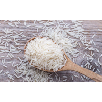 Buy Basmati Rice, biyyam, chavaal online in Visakhapatnam: Viazggrocers.com