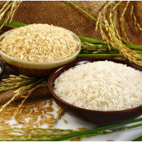 Buy Steam Rice online in Visakhapatnam: Viazggrocers.com
