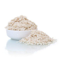 Buy Rice Products, Flatenned rice and more online in Visakhapatnam: Viazggrocers.com