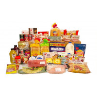 Buy Salt,Semiya and other essentials online in Visakhapatnam: Viazggrocers.com