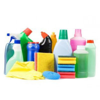 Buy floor cleaners,dish washing liquids and other hose hold products online in Visakhapatnam: Viazggrocers.com