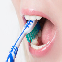 Buy Tooth Brushes, Tooth pastes and tooth products online in Visakhapatnam: Viazggrocers.com