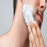Shaving and Hair Removal