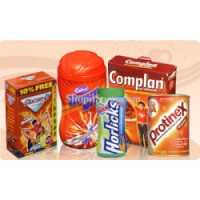 Family Nutrition Products: VizagGrocers.com : Buy Family Nutrition Products Online at Our Store at best price in Visakhapatnam