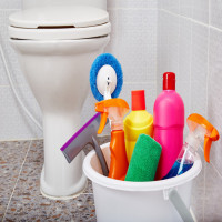 Buy Bathroom Needs and other home care products online in Visakhapatnam: Viazggrocers.com