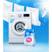 Buy Detergents and other home care products online in Visakhapatnam: Viazggrocers.com