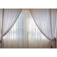 Buy Curtains and draperies  online in Visakhapatnam: Viazggrocers.com
