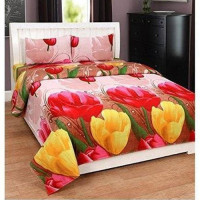 Buy Bed Sheets online in Visakhapatnam: Viazggrocers.com