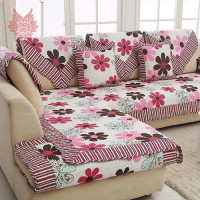 Buy Sofa Covers and other products online in Visakhapatnam: Viazggrocers.com