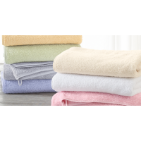 Buy Bath Towels and other products online in Visakhapatnam: Viazggrocers.com