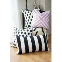 Buy Pillow Covers and other products online in Visakhapatnam: Viazggrocers.com