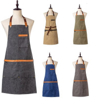 Buy Kitchen Aprons and other products online in Visakhapatnam: Viazggrocers.com