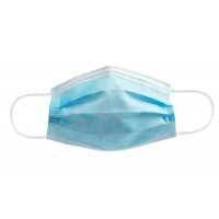Buy Face Masks and other health care products online in Visakhapatnam: Viazggrocers.com