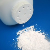 Buy Talcum Powder and other personal care products online in Visakhapatnam: Viazggrocers.com