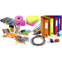 Buy Stationery and other products online in Visakhapatnam: Viazggrocers.com