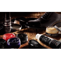 Buy cherry blossom shoe polish products online in Visakhapatnam: Viazggrocers.com