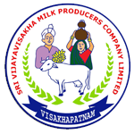 Visakha Dairy