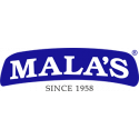 MALA'S