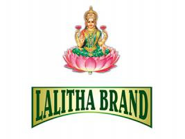 Sri Lalitha Rice