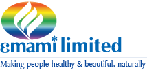 Emami Limited
